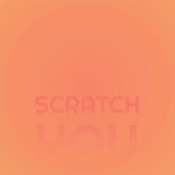 Direction Domination