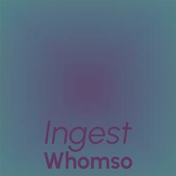 Injurious Woolgather