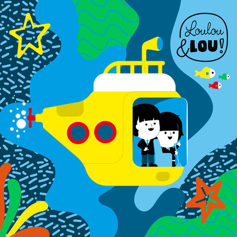 Las mejores canciones infantiles