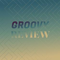 Groovy Review
