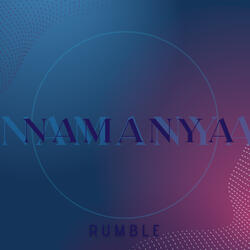 Rumble