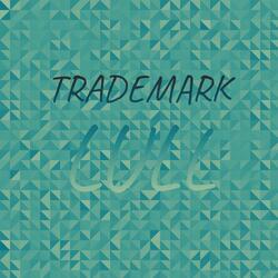 Trademark Lull