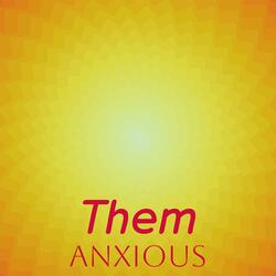 Cyclooxygenase Goony