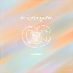Sockerbagaren