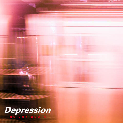 Depression