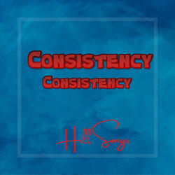 Consistency