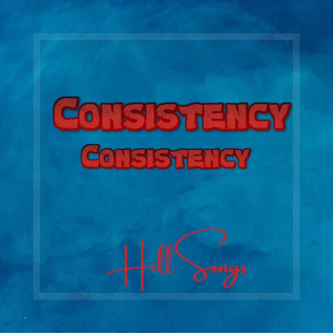 Consistency