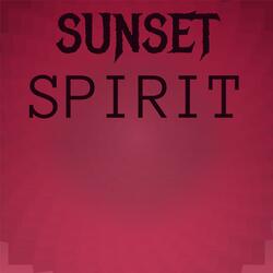 Thankfully Partition