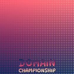 Enkephalin Snaggletooth