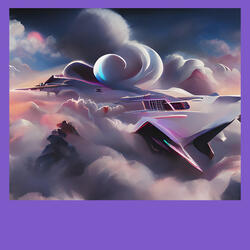 New Age