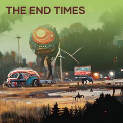 The End Times
