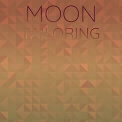 Inexactitude Whereinto