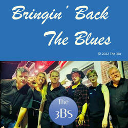 Bringing Back the Blues