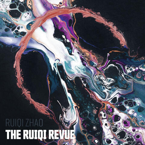 The Ruiqi Revue