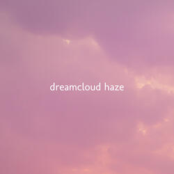 Lazy Calm