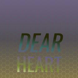 Dear Heart