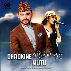 Dhadkine Mutu.wav