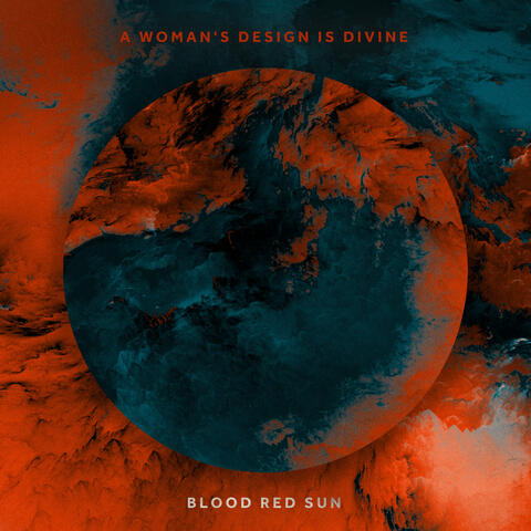 A Woman's Design Is Divine