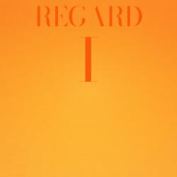 Exhibition Backgrounds