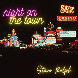 Night on the Town