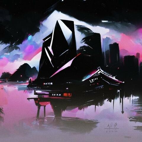 Halowinne I: Escuridão