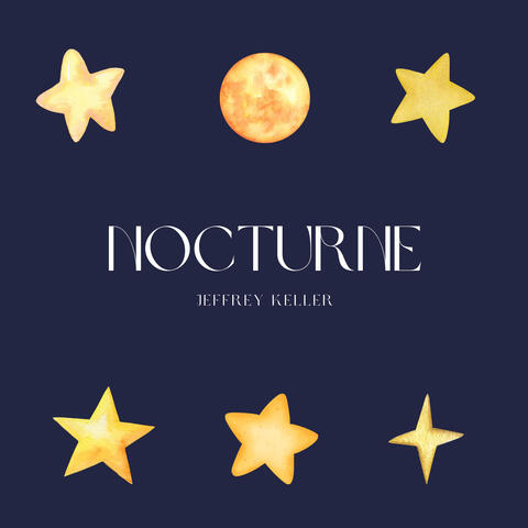 Nocturne