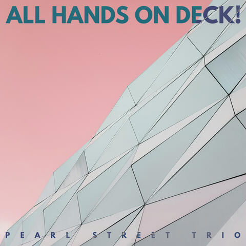 All Hands On Deck!