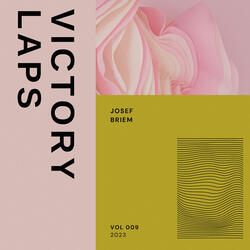 Victory Laps
