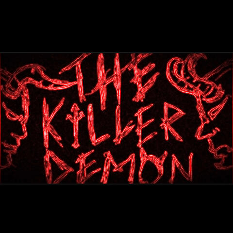 The Killer Demon