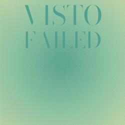 Consistency Container