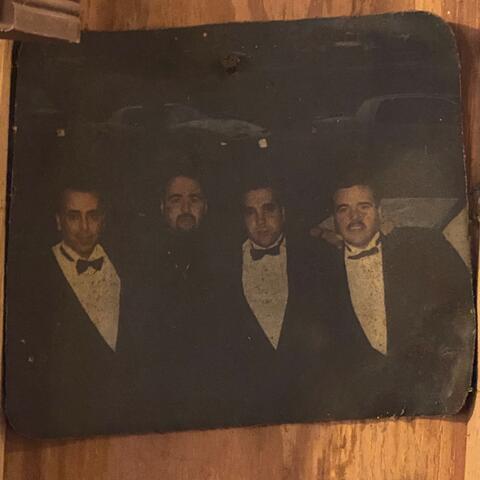 Do You Want to Play Jail Break