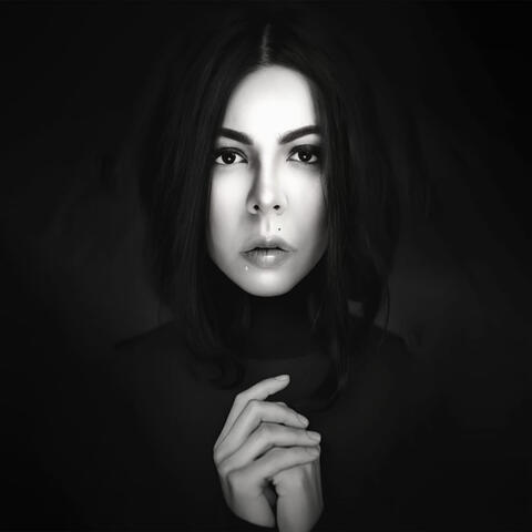 الدنيا سودا