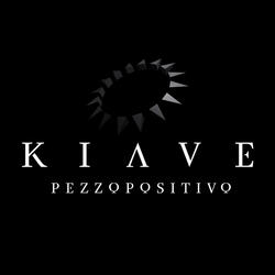 Pezzo positivo