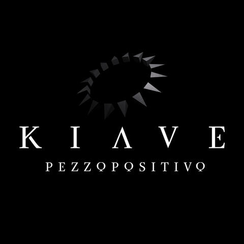 Pezzo positivo