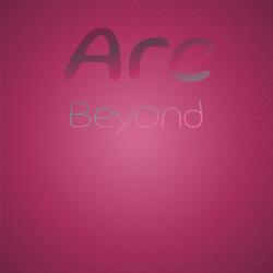 Are Beyond
