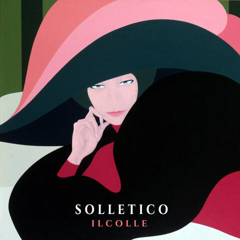 Solletico