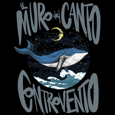 Il Muro Del Canto