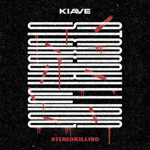 Kiave