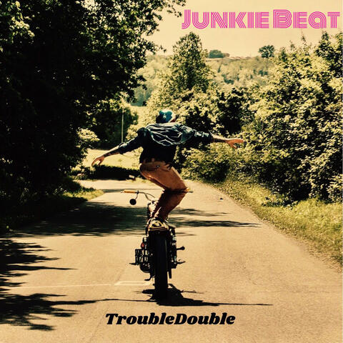 Junkie beat