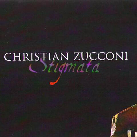 Stigmata