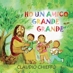 L'uomo cattivo