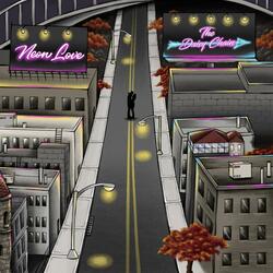 Neon Love