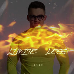 Limite Less