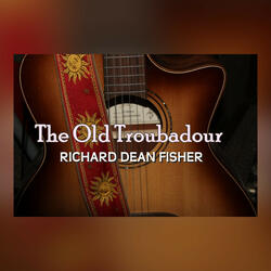 The Old Troubadour