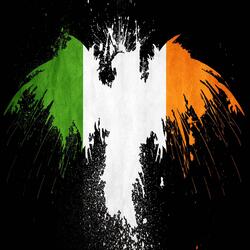Irish Rock