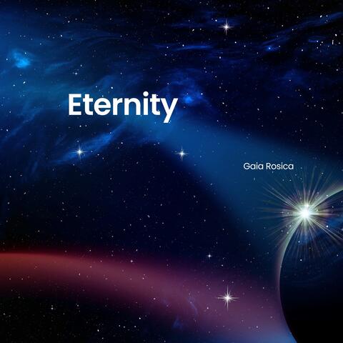 Eternity