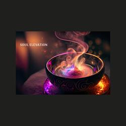 Soundbath (Crystal Bowls in the Forest)