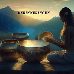 Tobias - Sohn Aelia - Herinneringen (Sound Bath).wav
