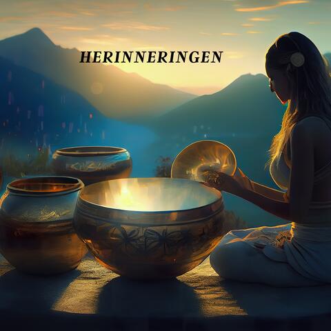 Herinneringen