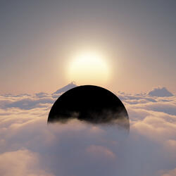 Gravity